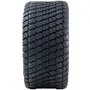 26x12.00-12 P332 pattern (1024x1024).webp