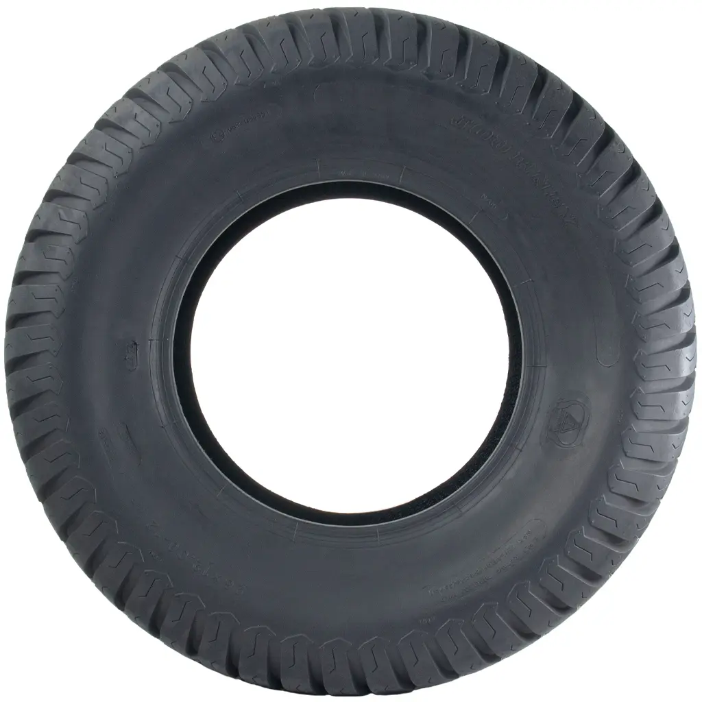 26x12.00-12 P332 Side View (1024x1024) 6ply.webp