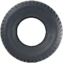 26x12.00-12 P332 Side View (1024x1024) 6ply.webp