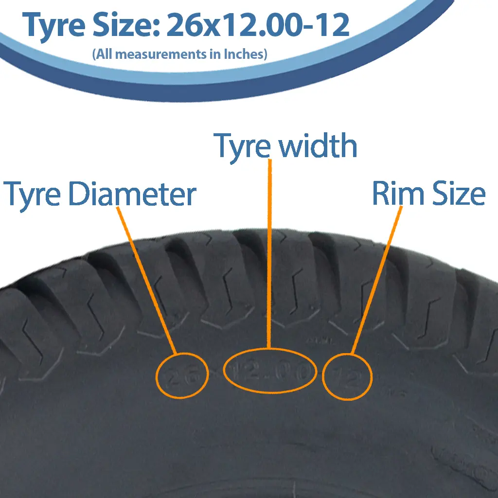 26x12.00-12 P332 Size with text (1024x1024) 6ply.webp
