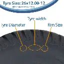 26x12.00-12 P332 Size with text (1024x1024) 6ply.webp