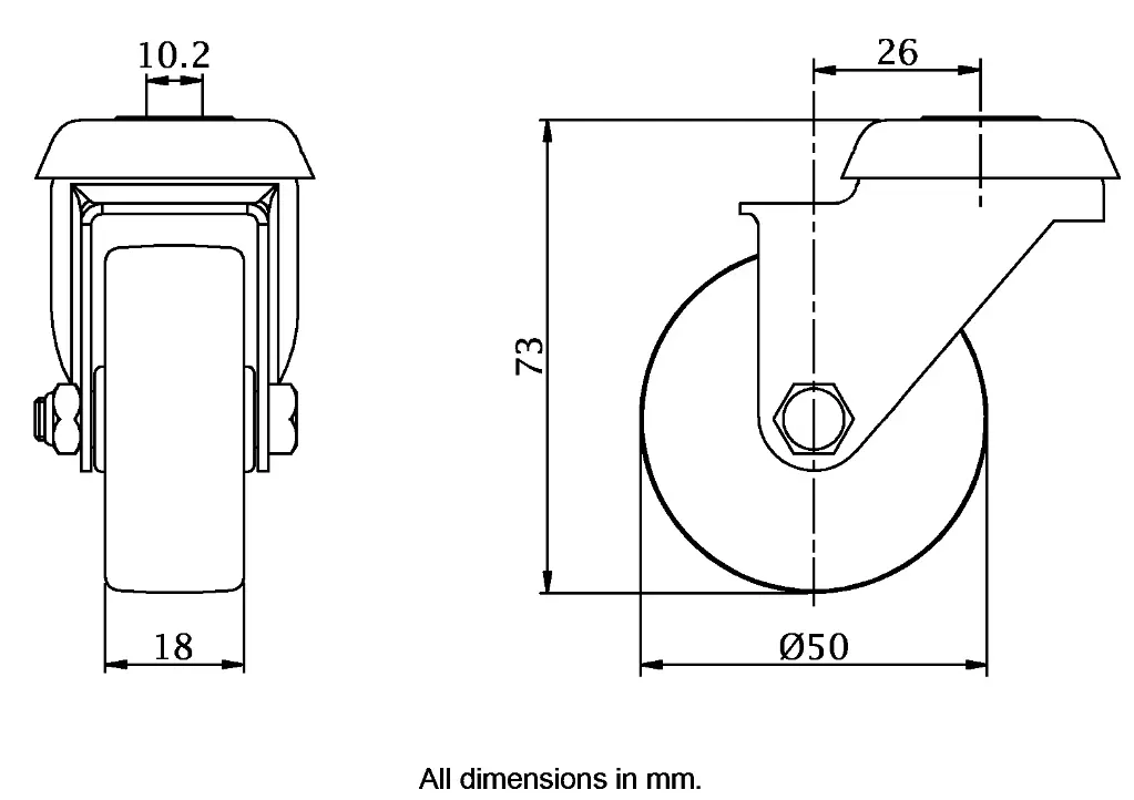 Dimensions for 977496.webp