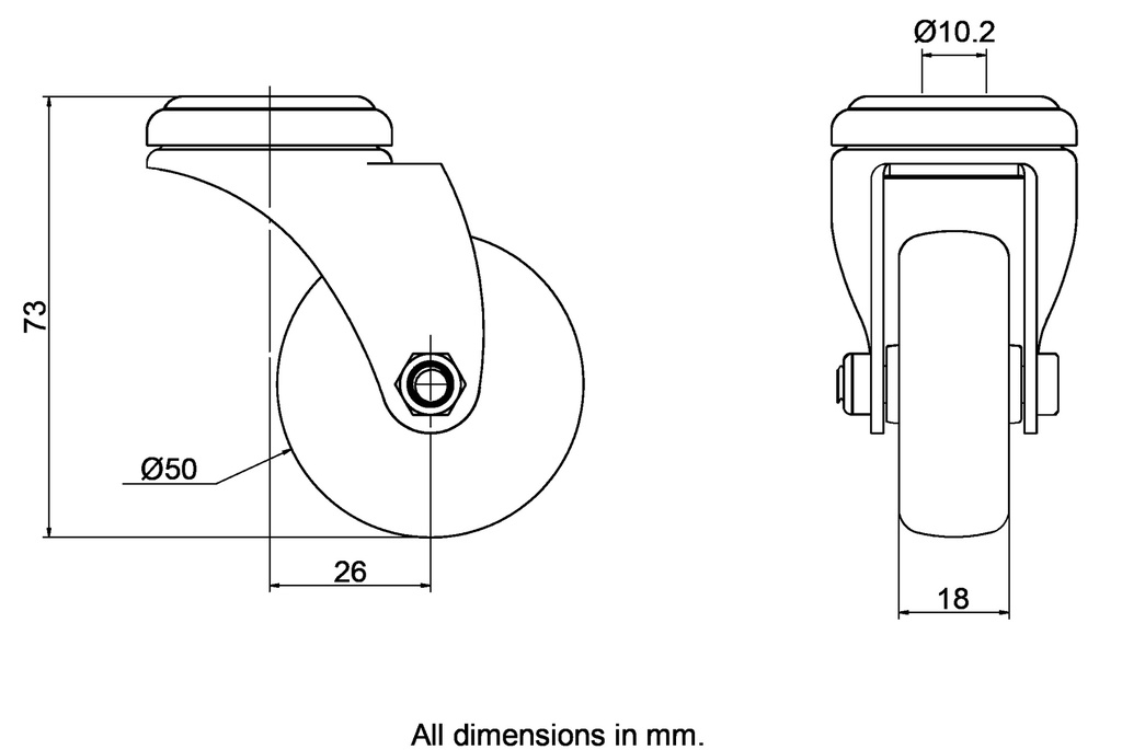 Dimensions for 977496.webp