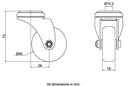 Dimensions for 977496.webp