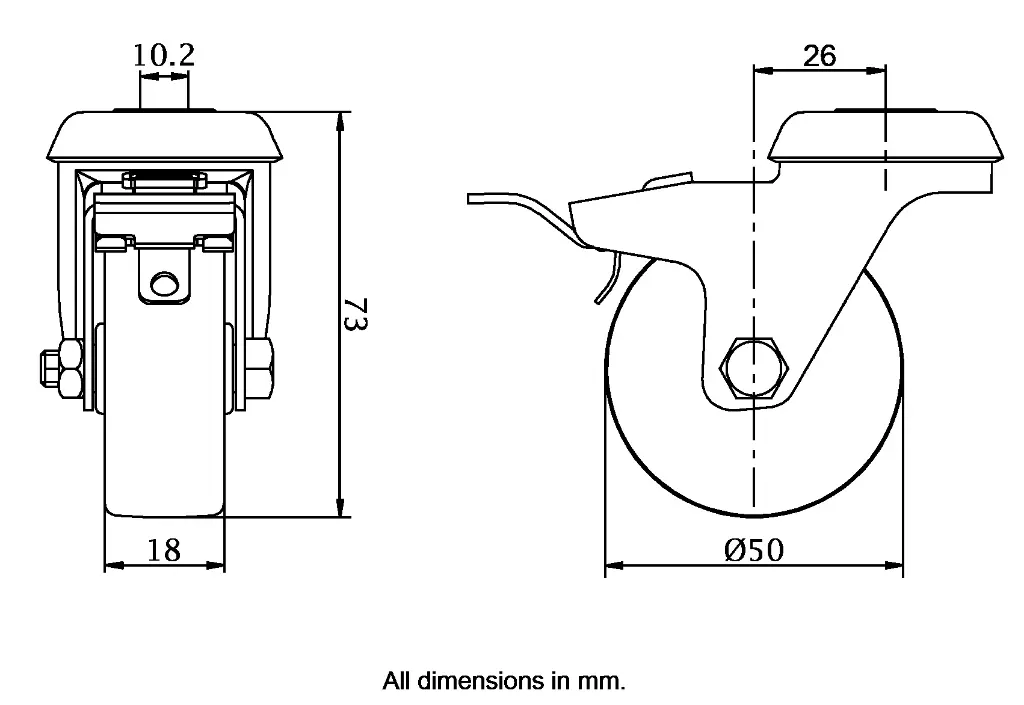 Dimensions for 976306.webp