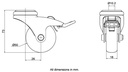Dimensions for 976306.webp
