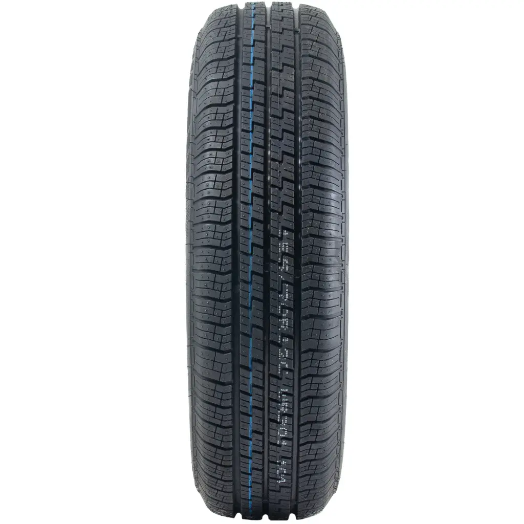 155-70R12C Pattern (1024x1024).webp