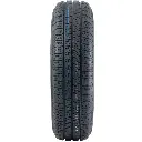 155-70R12C Pattern (1024x1024).webp