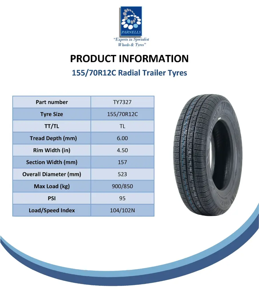 155-70R12C Spec Sheet (1024x1024).webp
