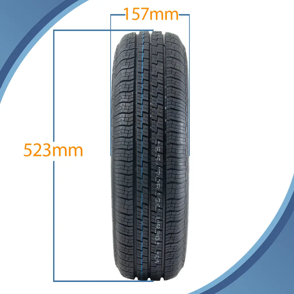 155-70R12C Pattern with Dimensions (1024x1024).webp