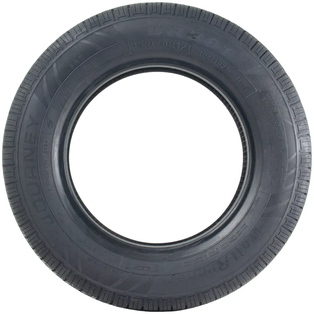 155-70R12C Side View (1024x1024).webp