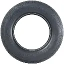 155-70R12C Side View (1024x1024).webp