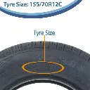 155-70R12C Size with text (1024x1024).webp