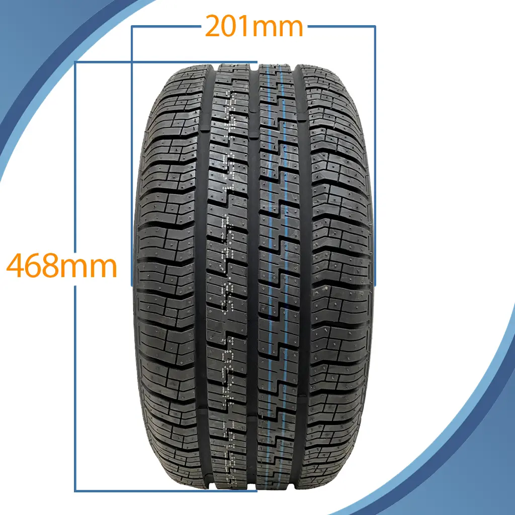 195-55R10 Pattern with dimensions (1024x1024).webp