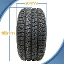 195-55R10 Pattern with dimensions (1024x1024).webp