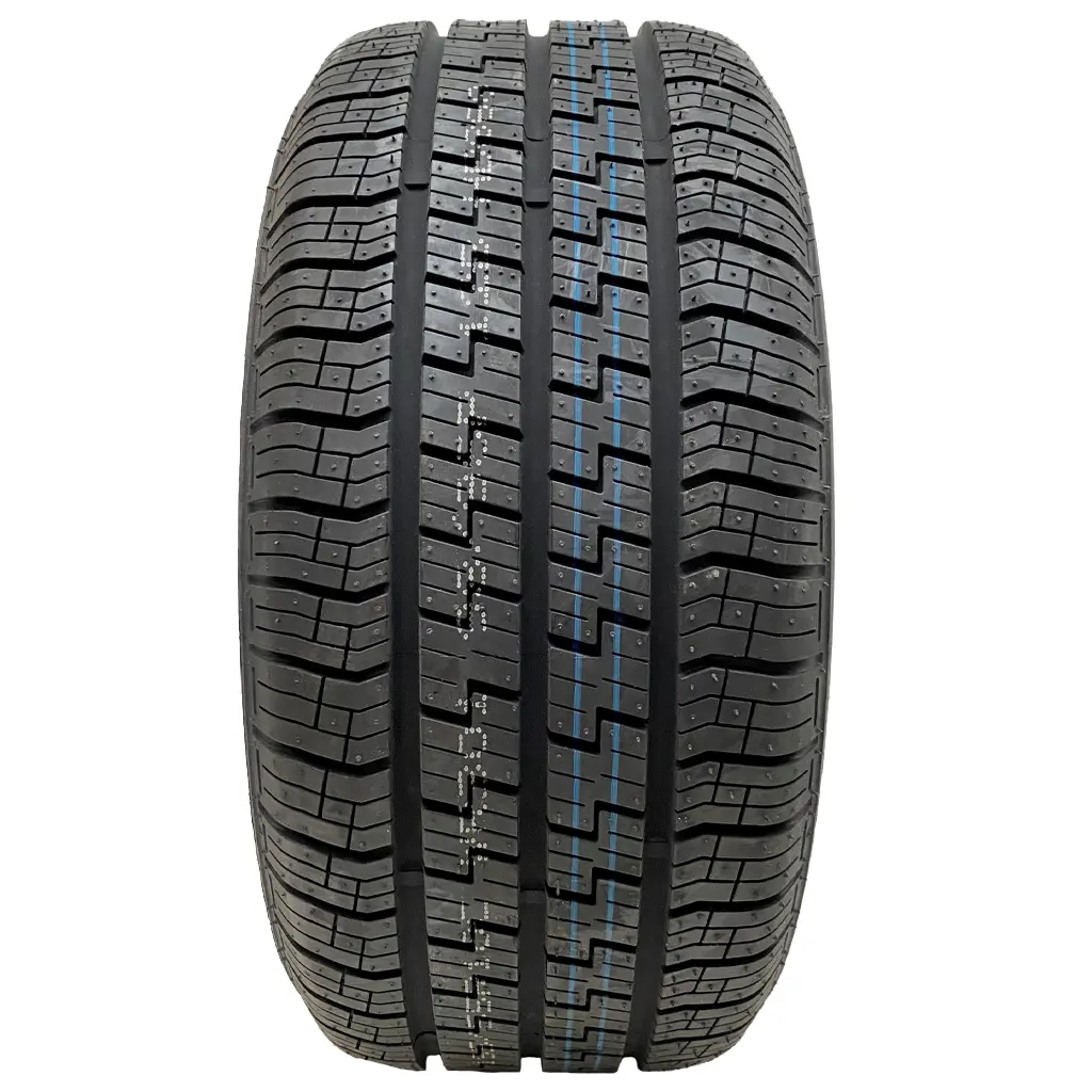 195-55R10 Pattern (1024x1024).webp