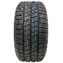 195-55R10 Pattern (1024x1024).webp