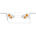 Swivel Head Cross Section_L400-L500.webp