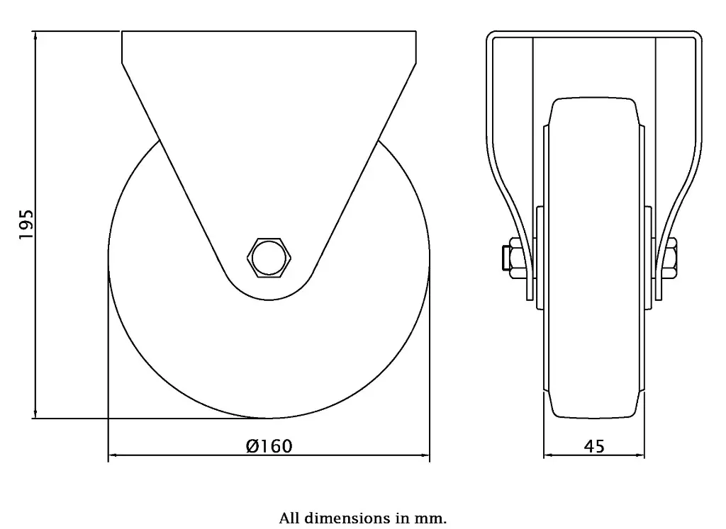 Dimensions for 966661.webp