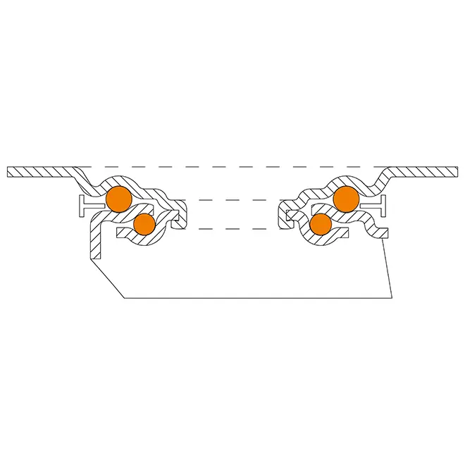 Swivel Head Cross Section_L400, L420-L500.webp