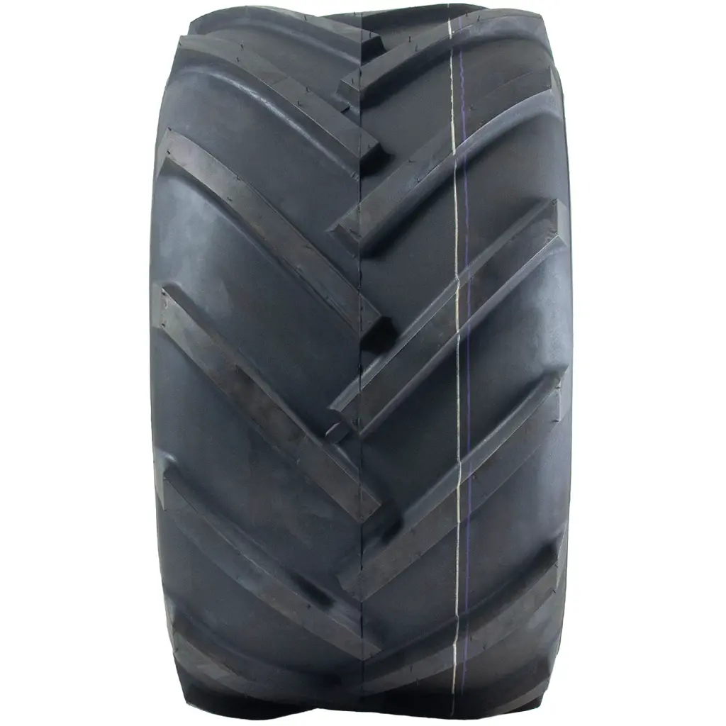 24x12.00-12 P328 Pattern (1024x1024).webp