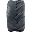 24x12.00-12 P328 Pattern (1024x1024).webp