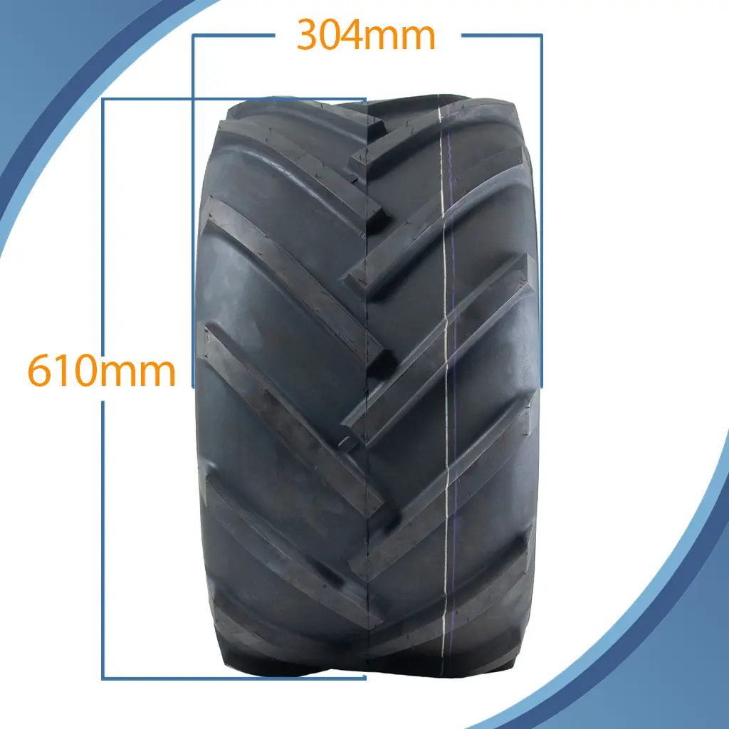 24x12.00-12 P328 Pattern with Dimensions (1024x1024).webp