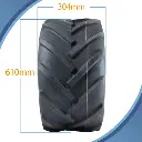 24x12.00-12 P328 Pattern with Dimensions (1024x1024).webp