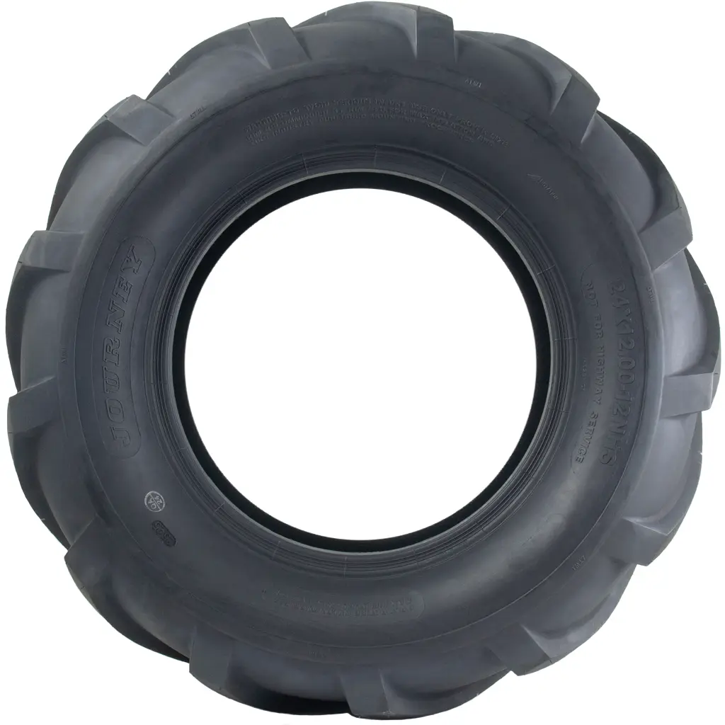 24x12.00-12 P328 Side View (1024x1024).webp