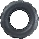 24x12.00-12 P328 Side View (1024x1024).webp