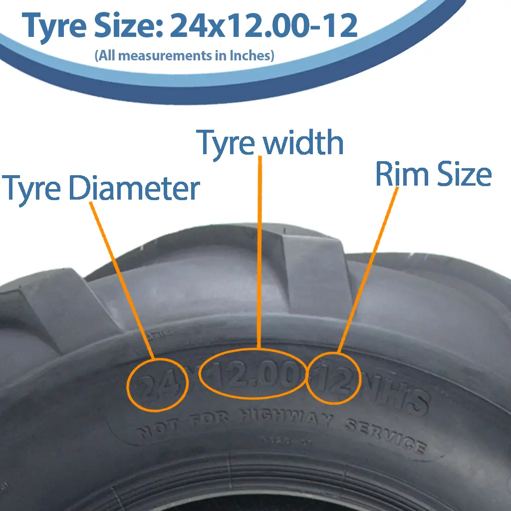 24x12.00-12 P328 Size with text (1024x1024).webp