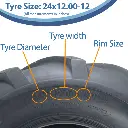 24x12.00-12 P328 Size with text (1024x1024).webp