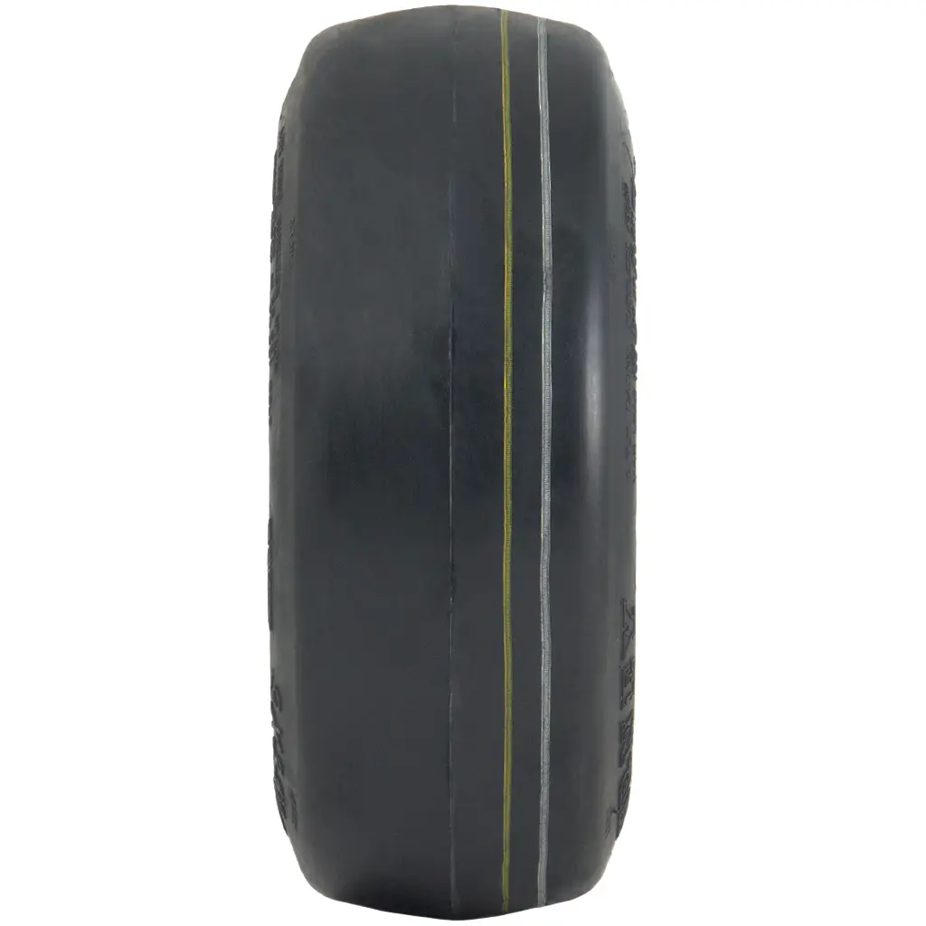 9x3.50-4 P607 20BB Pattern (1024x1024).webp