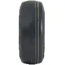 9x3.50-4 P607 20BB Pattern (1024x1024).webp