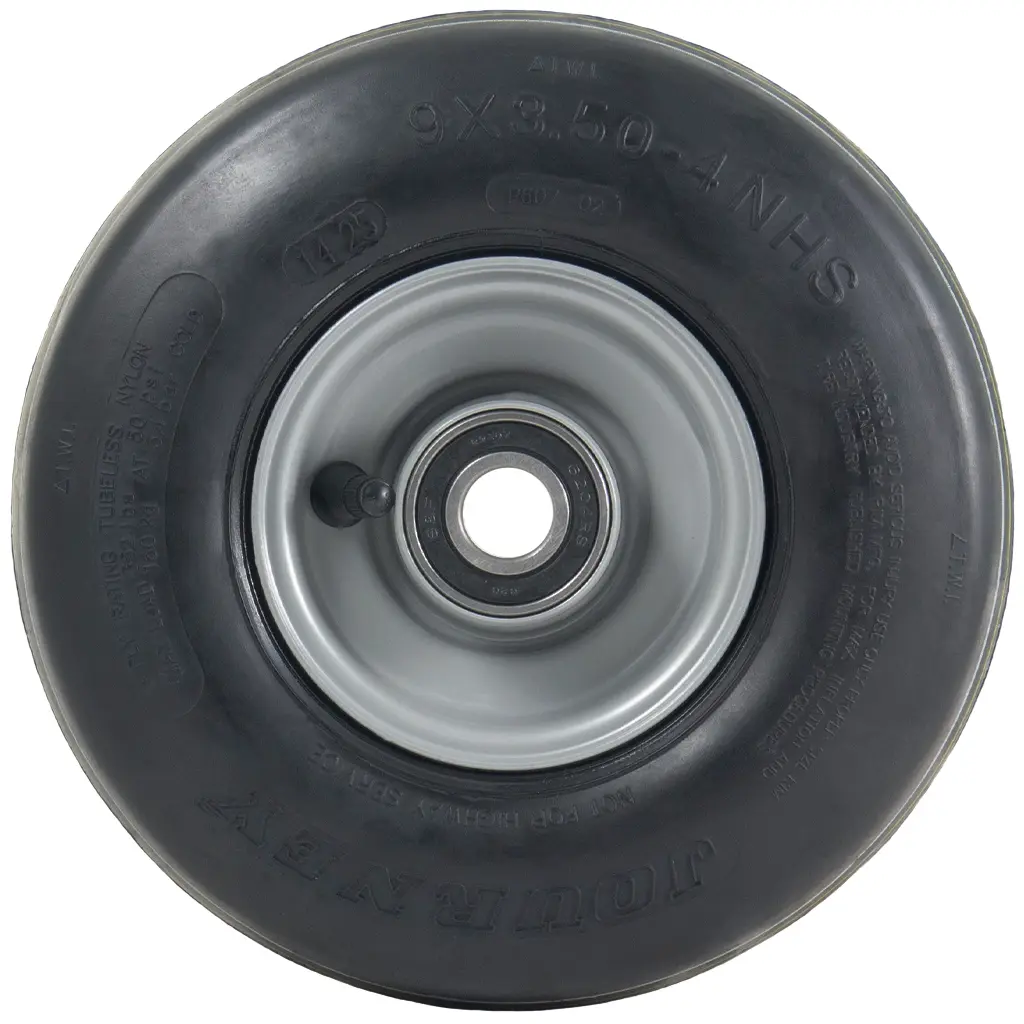 9x3.50-4 P607 20BB Side View (1024x1024).webp