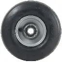 9x3.50-4 P607 20BB Side View (1024x1024).webp