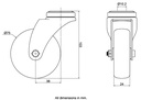 Dimensions for 963528.webp