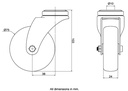 Dimensions for 963528.webp