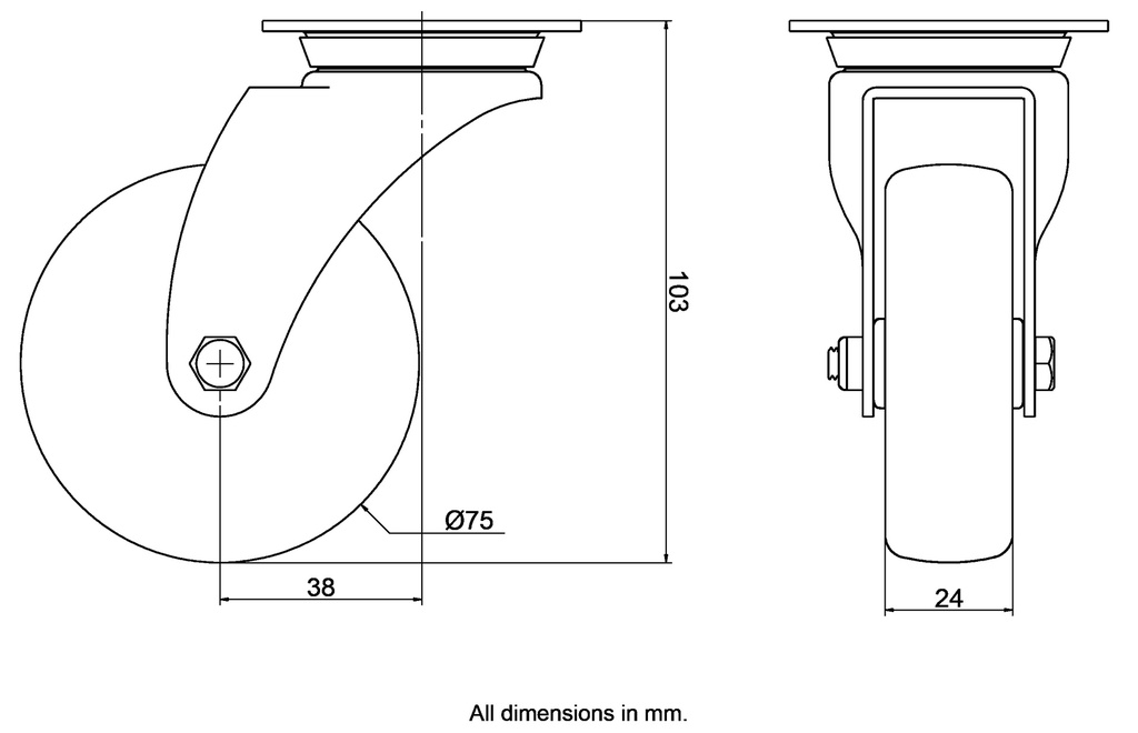 Dimensions for 968737.webp