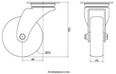 Dimensions for 968737.webp