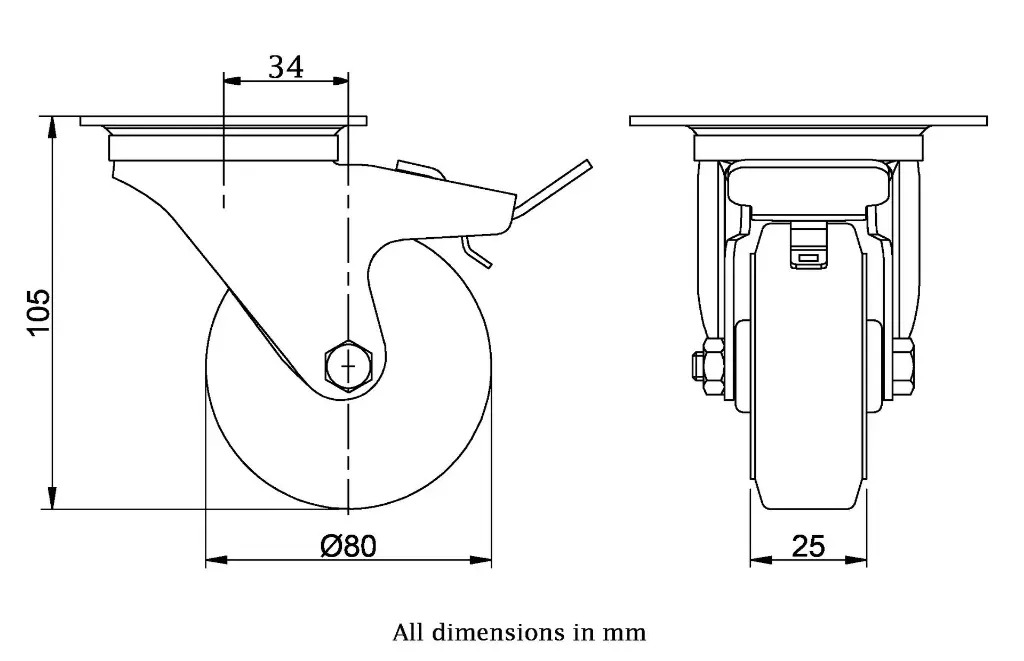 Dimensions for 962375.webp
