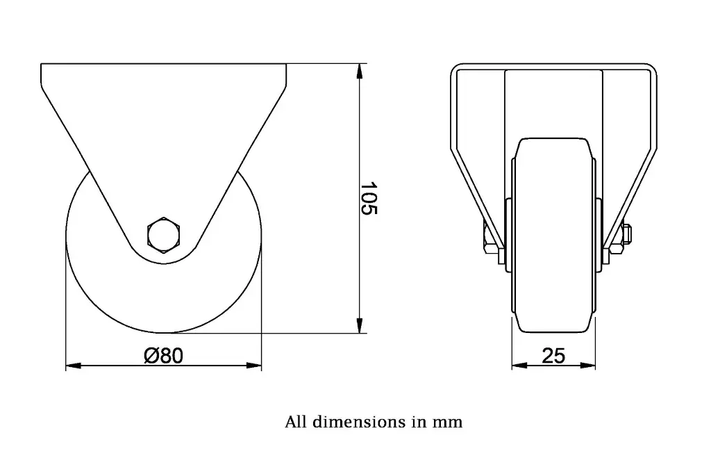 Dimensions for 965482.webp