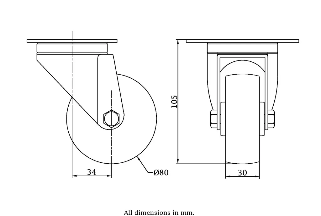 Dimensions for 965985.webp