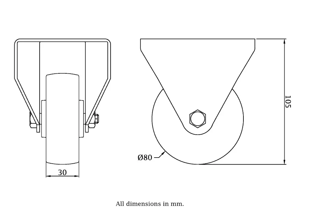 Dimensions for 965996.webp