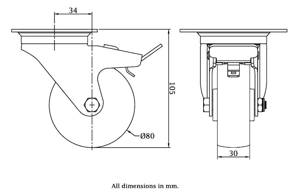 Dimensions for 965993.webp