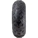 P330 Pattern (1024x1024).webp