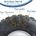 P330 Tyre on Rim size view with text (1024x1024).webp