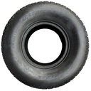 20x10.00-9 4pr Wanda P354 ATV road tyre TL / side