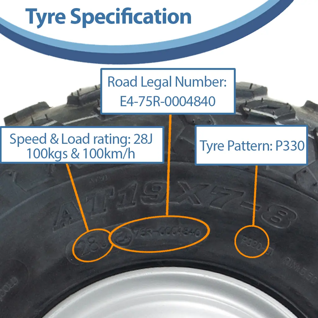 P330 Tyre on Rim specification (1024x1024).webp