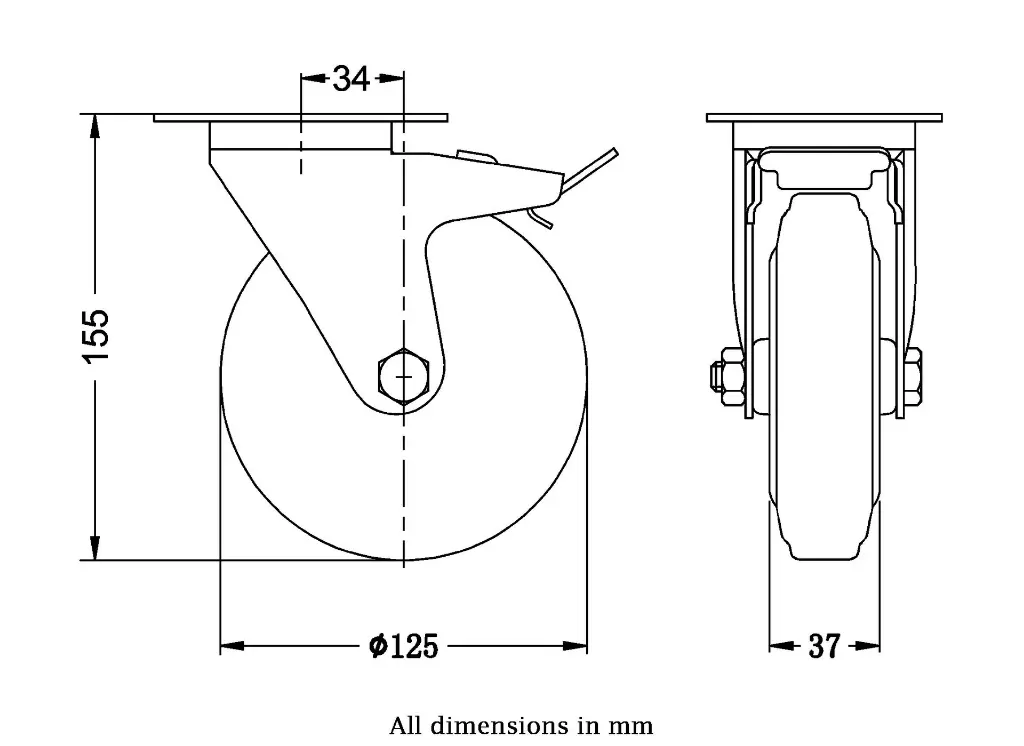 Dimensions for 962377.webp